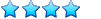 APB ® Level 4