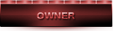 Owner