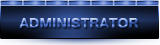 Administrator