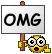 :omg